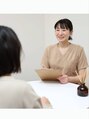 クレーアインス(kleeins)/ えり