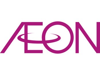 たにぐちさんトコ./1.駐車場