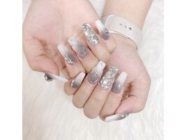 スカルプやり放題