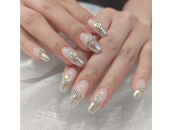 美雪 西川口店/