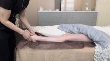 サロン ド シェリ(salon de Cheri)