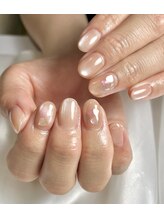 エゾンス(AISANCE)/