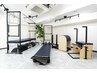 【予約用×】当日キャンセル・前日19時以降の変更はご遠慮ください