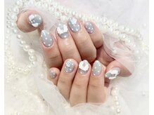 ウィステリア(Wisteria)/