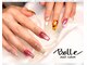 ベル(Belle)の写真