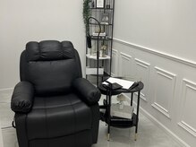 ムゥズファム(Mus' Fam)/#アイラッシュのお部屋