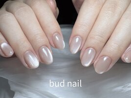 マグネットワンカラー