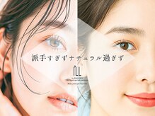 アイル バイ ページボーイ 高松(I'LL by PAGEBOY)