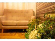 ＃内側から溢れる美しさへ＃フラワーエッセンス＃肩こり＃不眠