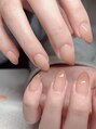 ココミ(kokomi)&nbsp;グラデーション