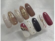 ティーエヌ 八王子店/定額6300円