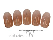 ティーエヌ ジョイホンパーク吉岡店/ベイビーブーマー