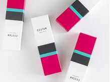 ポノ 大宮東口店(pono)/