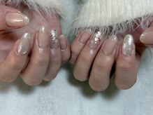 アルファシャルル 那覇 おもろまち(α.chalulu)/ハートホロ