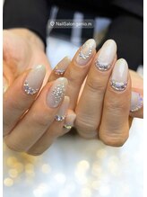 ジェニオ(genio.m)/Basic＠