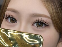 まつげエクステ専門店 クレイン(CRANE)