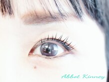 アボット キニー(Abbot Kinney)/