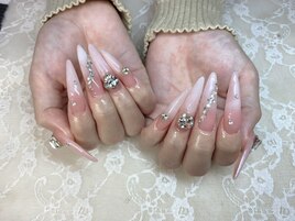 ベイビーブーマ