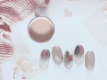 カノア(KANOA)/3月定額シンプル