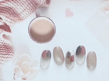 カノア(KANOA)/3月定額シンプル