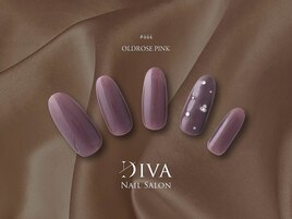 ワンカラープラス