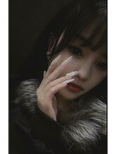 ジェードベース 銀座(Jade.vase)&nbsp;ミ レイ