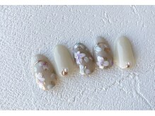 シャルール(Chaleur)/定額スペシャル