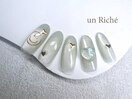 ≪60分≫￥8250　☆26.6.455