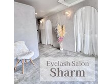 シャルム(Sharm)