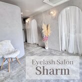 シャルム(Sharm)