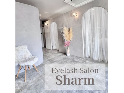 シャルム(Sharm)の写真
