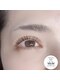 マイム(MyM)の写真/今の気分に寄り添うデザインで、気分の上がる目元に☆気分も前向きに、あなたらしく輝く毎日をMyMで