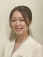 リンディ 立川店(LINDY) 星野 世奈