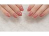 2週間剥がせるネイル！グラデーション/フレンチ/季節のデザイン