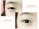 アイラッシュサロン ヴィヴィー(VIVIY)の写真