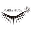 マリアハナ 青砥店(Maria Hana)ロゴ