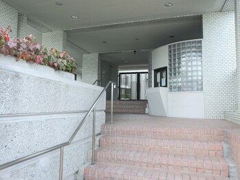 エステ&ネイル プリムローズ