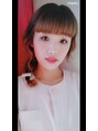 エステティックサロン ヨウコ&nbsp;綾香 