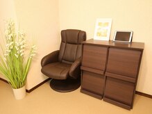 ウィステリア(wisteria)/