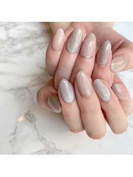 アディクト オオホリ(ADDICT OHORI)/