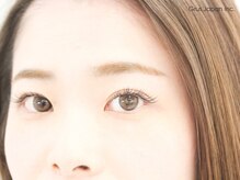 geNe 'n GRUS(ジーン アンド グルス)/リフトＵＰラッシュ