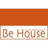 ビ ハウス 津田沼店(Be House)のお店ロゴ