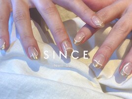 【パラジェル】90min（岩田）