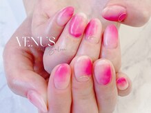 ヴィーナス(VENUS)/