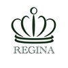 レジーナ うるま市宮里店(REGINA)のお店ロゴ