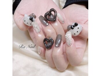 ラビィ 八潮店(Raby)/