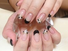 ラーシューシュ(la-chou-chou)/