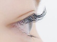 リア 亀戸店(lia)/高級セーブルエクステ80本/4500