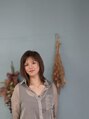 ネイルプランニング(Nail-Planning) 河原畑 裕子