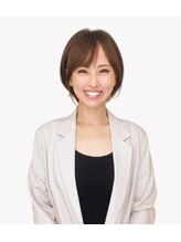 ホシノビューティーイノベーション(H.B/Innovation)&nbsp;星野 香澄